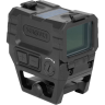 Коллиматорный прицел HOLOSUN AEMS PRO X2 RD AEMS-PRO-X2-RD