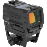 Коллиматорный прицел HOLOSUN AEMS PRO X2 RD AEMS-PRO-X2-RD
